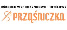 OWH Prząśniczka